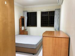 Blk 657B Jurong West Street 65 (Jurong West), HDB 4 Rooms #455350641